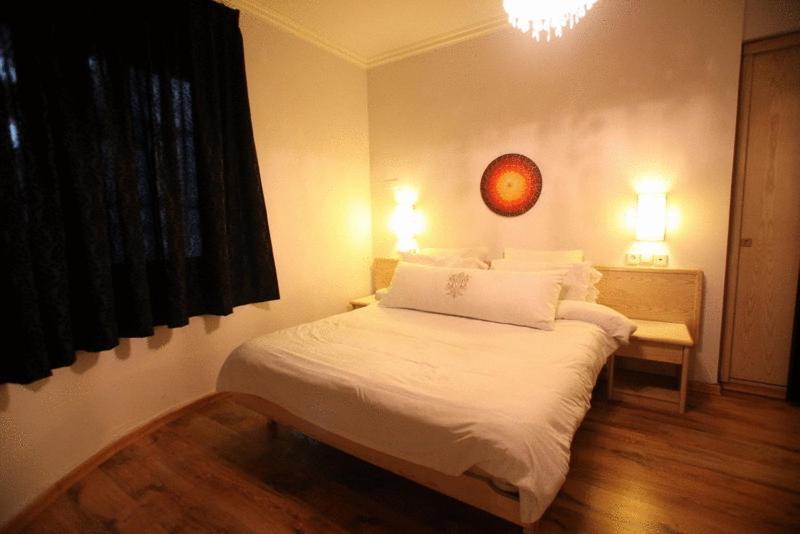 Ophir 3*
