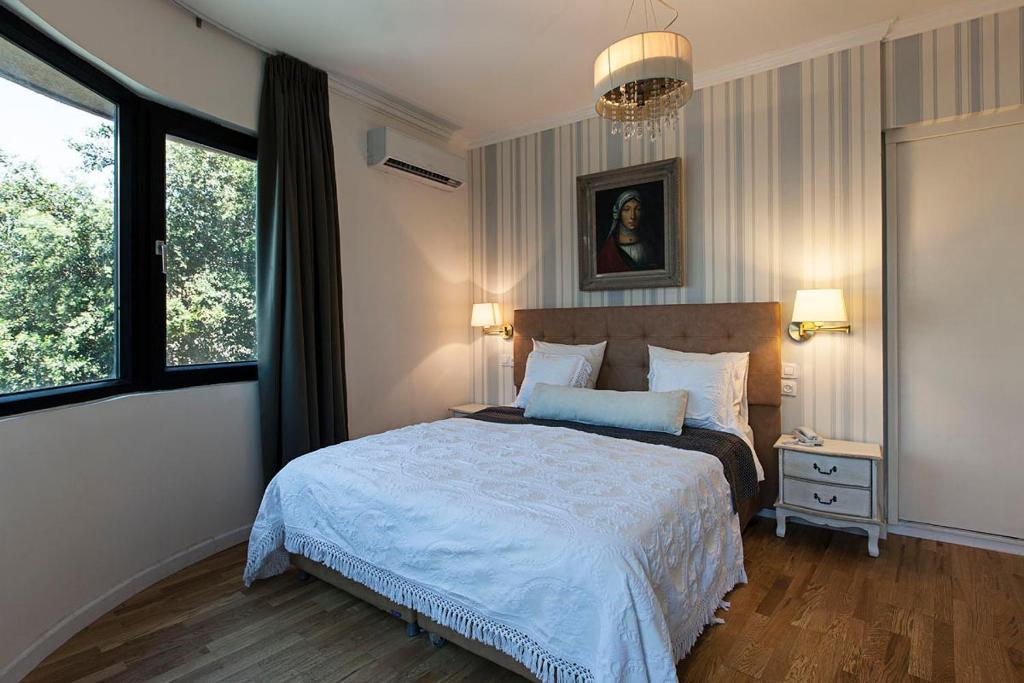 Hotel Ophir