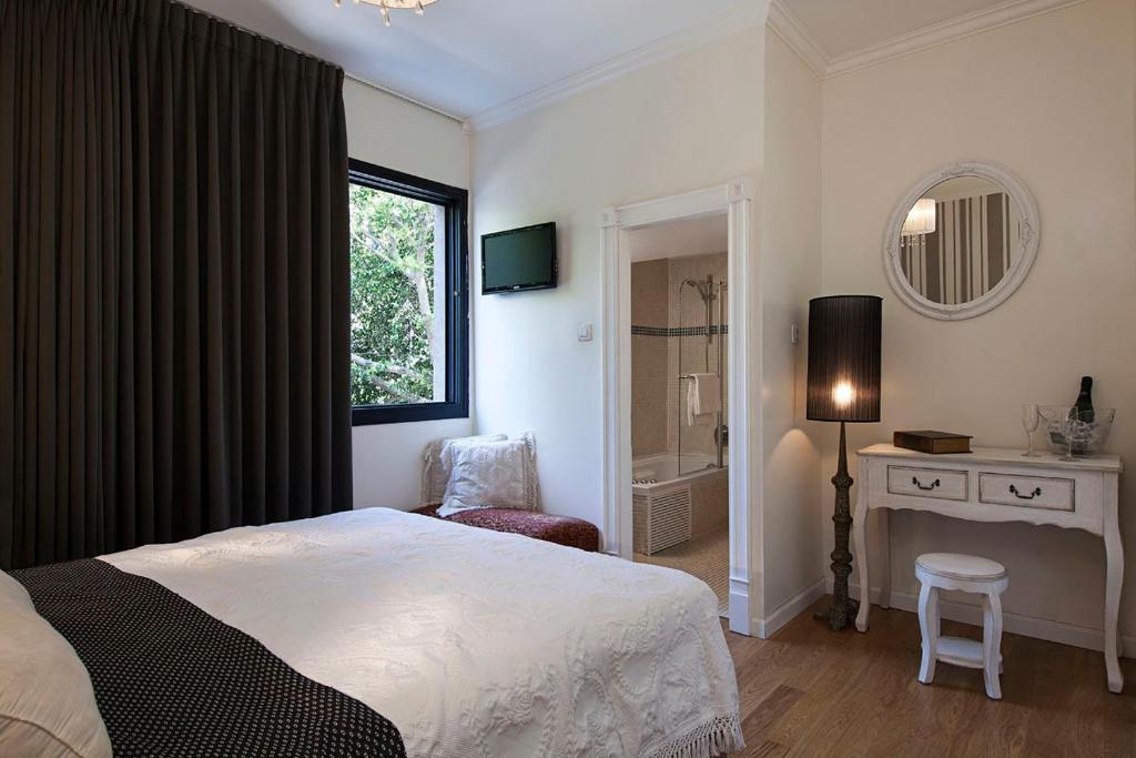 Ophir Tel Aviv